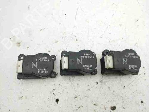 Module électronique PEUGEOT 307 Break (3E) 2.0 HDI 110 (107 hp) 28842990