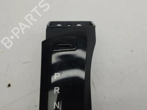 Elektronisk modul TOYOTA C-HR (_X1_) 1.8 Hybrid (ZYX10_, ZYX11_, ZYX10R, ZYX11R) | BP28864667M83 