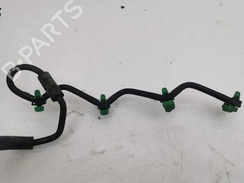 Pipe PEUGEOT 508 I (8D_) 1.6 HDi | BP36201828M125 - Image 9