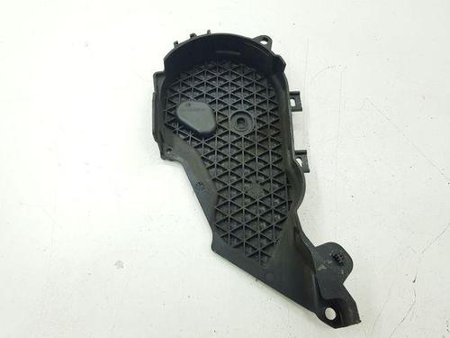 Timing cover MITSUBISHI OUTLANDER II (CW_W) 2.2 DI-D | BP28868713M123 