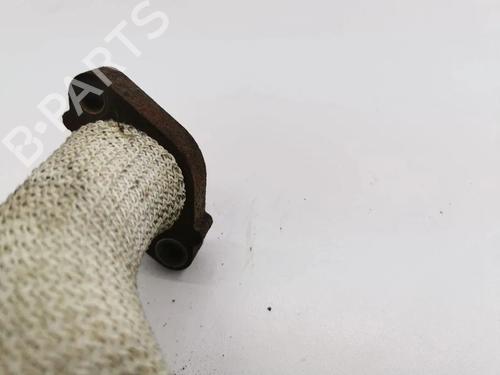 Pipe MITSUBISHI OUTLANDER II (CW_W) 2.2 DI-D 4WD | BP33258788M125 - Image 6