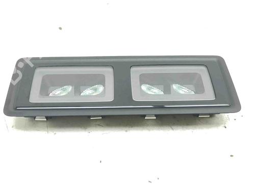 Interior roof light VW ID.3 (E11, E12) Pro | BP28874195I8 