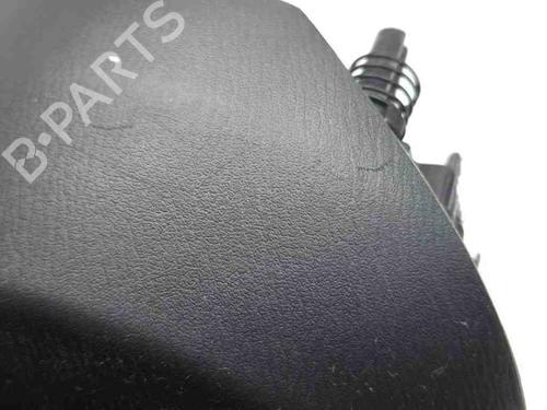 Driver airbag MAZDA CX-5 (KE, GH) 2.2 D (KE2FW) | BP28905012C9 