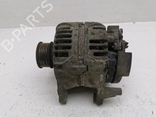 Alternator AUDI A2 (8Z0) 1.4 | BP40191359M7 - Image 3