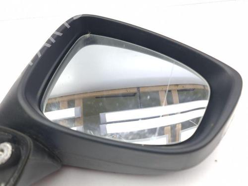 Right mirror MAZDA CX-5 (KE, GH) 2.2 D (KE2FW) | BP28905047C27 