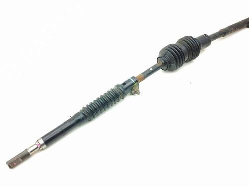 Used Steering column universal joint NISSAN NAVARA (D22) 3.0 TD 4x4 (150 hp) 29057484