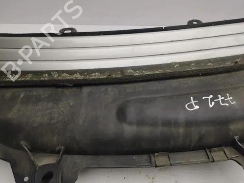 Grill AUDI A2 (8Z0) 1.4 | BP28860569C40  - Image 11
