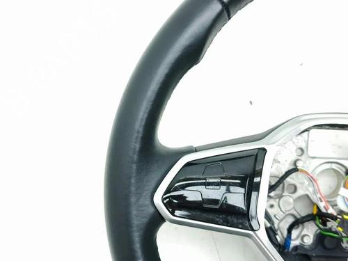 Steering wheel VW ID.3 (E11, E12) Pro | BP28902295C49 - Image 8