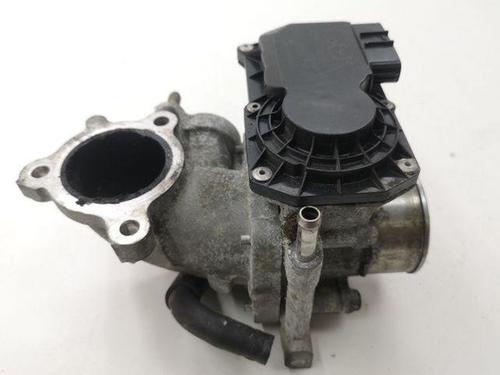 Drosselklappe für MAZDA CX-7 (ER) 2.2 MZR-CD AWD (ER10A) (173 hp) 28870451