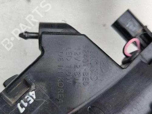 Left taillight HYUNDAI KONA (SX2) EV | BP38252138C34 - Image 10