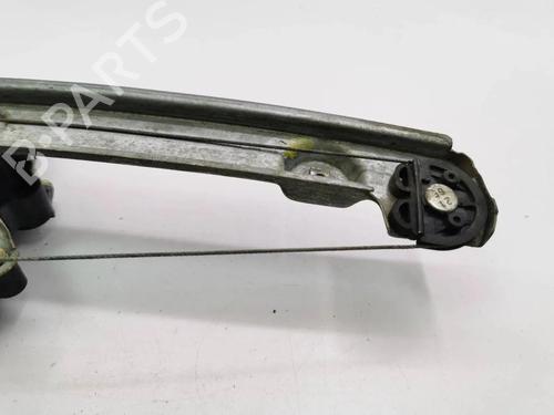 Rear left window mechanism CHRYSLER 300C (LX, LE) 3.0 CRD | BP36196105C24  - Image 7