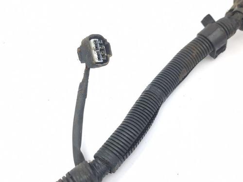 Cable MITSUBISHI PAJERO IV (V8_W, V9_W) 3.2 DI-D (V88W, V98W) | BP28881435E12 
