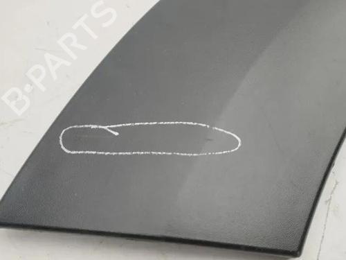 Wheel arch trim MINI MINI COUNTRYMAN (R60) Cooper D | BP28858671C116 