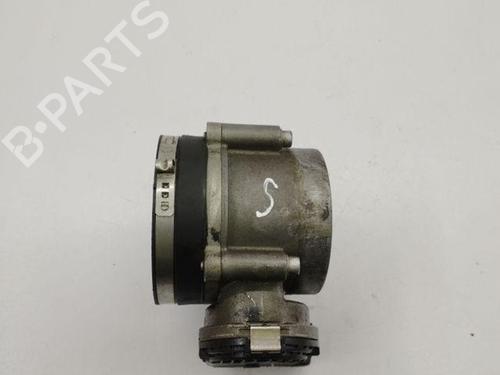 Throttle body MASERATI QUATTROPORTE VI 3.0 S | BP28849851M82 