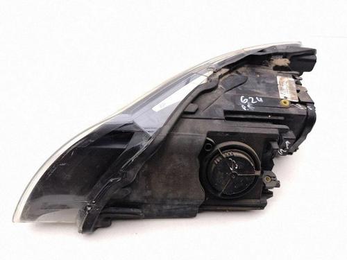 Right headlight AUDI Q7 (4LB) 3.0 TDI quattro | BP40192109C29 - Image 9