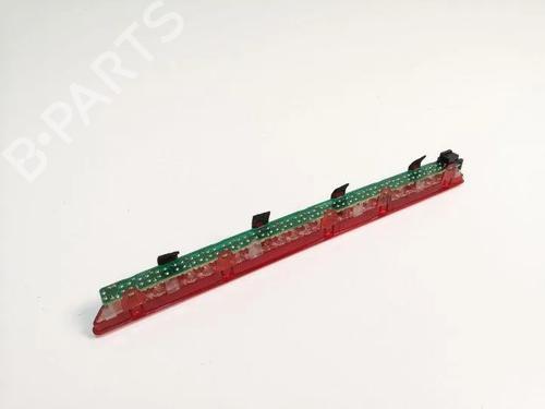Third brake light BMW 7 (E65, E66, E67) 730 d | BP28869022L11 - Image 5
