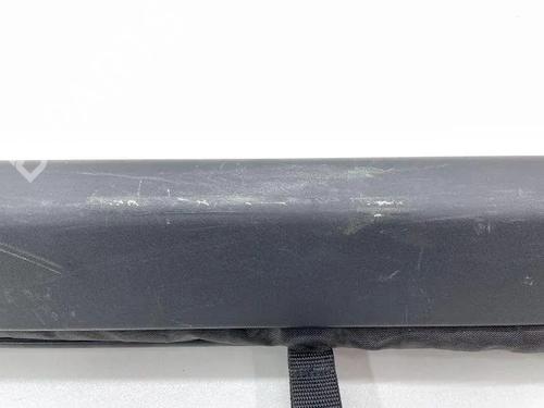 Rear parcel shelf VOLVO V60 I (155) 1.6 DRIVe | BP28870926C85 - Image 3
