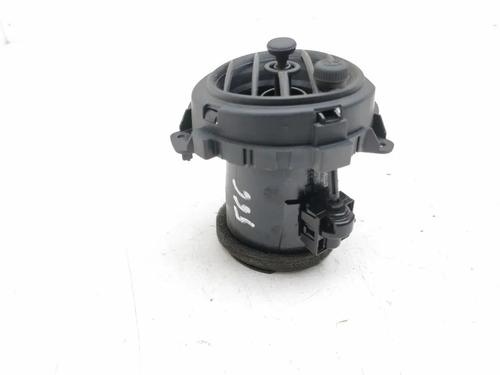 Air vent CHRYSLER PT CRUISER (PT_) 2.2 CRD | BP36189059I21 - Image 2
