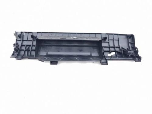 Other LEXUS IS III (_E3_) 300h (AVE30_, AVE30R) | BP37685463O1 - Image 6