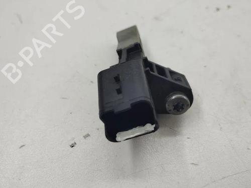 Electronic sensor OPEL MOKKA 1.2 (76) | BP28856309M84 - Image 3