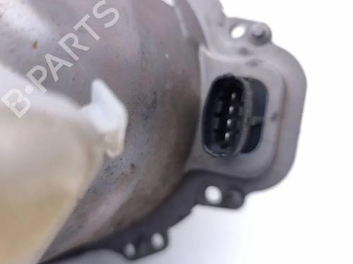 Servo brake TESLA MODEL 3 (5YJ3) EV | BP33261312M42 - Image 7