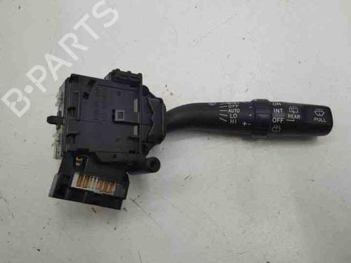 Steering column stalk TOYOTA COROLLA Verso (_E12_) 2.0 D-4D (CDE120_, CDE120R) | BP28842302I23 