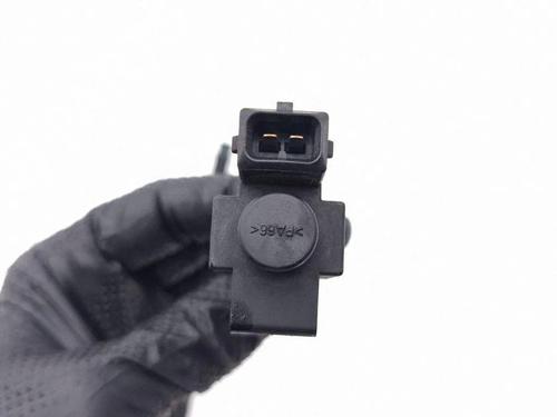 Electronic sensor VOLVO V60 II (225) D3 | BP37493027M84 - Image 4