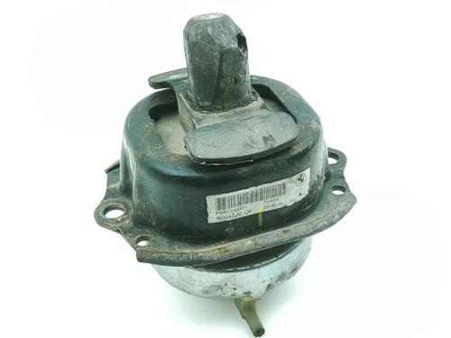 Engine mount BMW X5 (F15, F85) xDrive 40 d | BP36084348M89 - Image 5