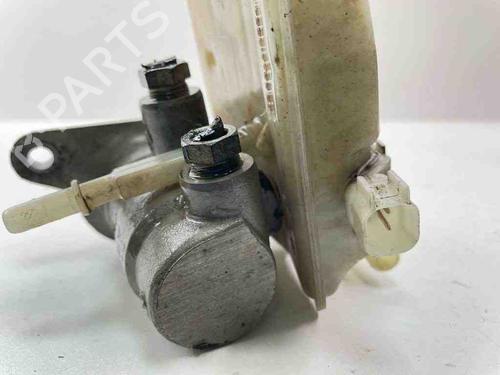Brake master cylinder FORD GALAXY III (CK) 2.0 TDCi | BP28886157M77 
