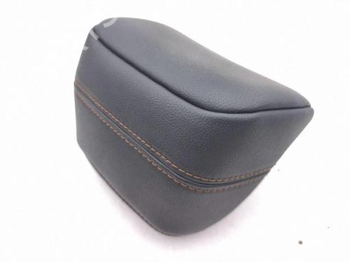 Headrest MAZDA CX-5 (KF) 2.2 D | BP38468755I31 - Image 4