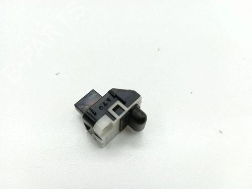 Used Electronic sensor Electronic sensor 38249749 38249749