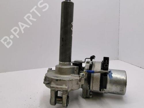 Used Electronic module MAZDA CX-5 (KE, GH) 2.2 D AWD (KE102) (175 hp) 28852805