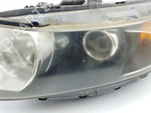 Left headlight HONDA ACCORD VIII (CU) 2.2 i-DTEC (CU3) | BP28894587C28 - Image 9