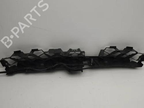 Used Support CITROËN C4 III (BA_, BB_, BC_) ë-C4 (BCZKXC, BZCKSC) (136 hp) 28865149