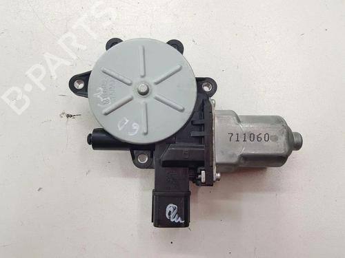 Used Right rear window motor Right rear window motor 28888888 28888888