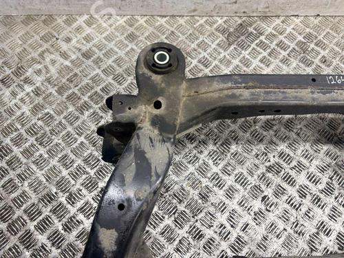 Rear axle JEEP CHEROKEE (KL) 2.0 CRD | BP40193788M2 - Image 3