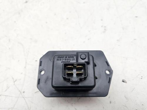 Heater resistor HONDA CR-V III (RE_) 2.2 i-DTEC 4WD (RE6) | BP36193729M108 - Image 4