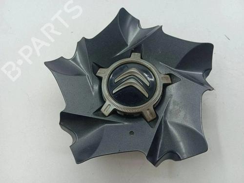 Used Hub cap Hub cap CITROËN DS4 (NX_) 2.0 BlueHDi 150 (150 hp) 40193520 40193520