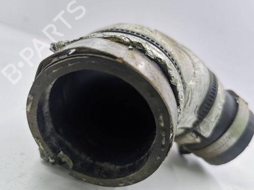 Pipe HYUNDAI SANTA FÉ II (CM) 2.2 CRDi 4x4 | BP28892389M125 