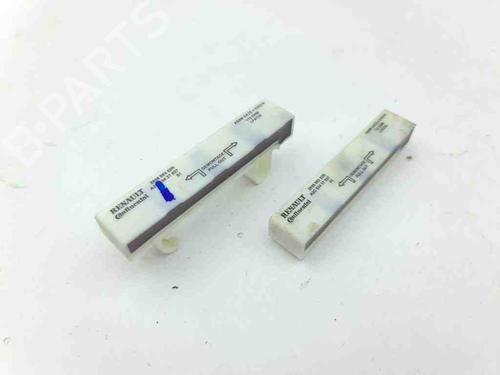 Modulo electronico RENAULT MEGANE IV Grandtour (K9A/M/N_) 1.2 TCe 130 (K9MR) (130 hp) 28880121