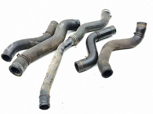 Pipe PORSCHE 911 Targa (996) 3.6 | BP38244708M125 - Image 5