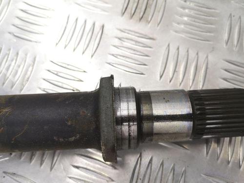 Right front driveshaft MAZDA 6 Estate (GJ, GL) 2.2 D | BP28889879M39 