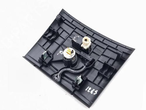 Electronic module MINI MINI COUNTRYMAN (F60) Cooper | BP38495382M83 - Image 4
