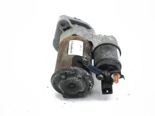 Starter KIA CEED Hatchback Van (CD) 1.4 T-GDI | BP33257506M8 - Image 2