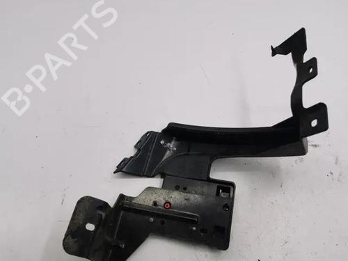 Rear bumper bracket LAND ROVER RANGE ROVER EVOQUE (L538) 2.2 D 4x4 | BP28859734C159 