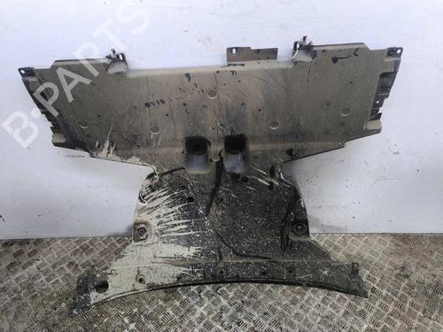 Used Underbody protection Underbody protection 37643759 37643759