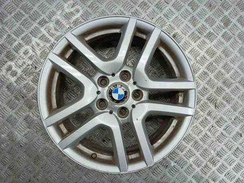 Używane Felga BMW X5 (E53) 4.4 i (320 hp) 28893478