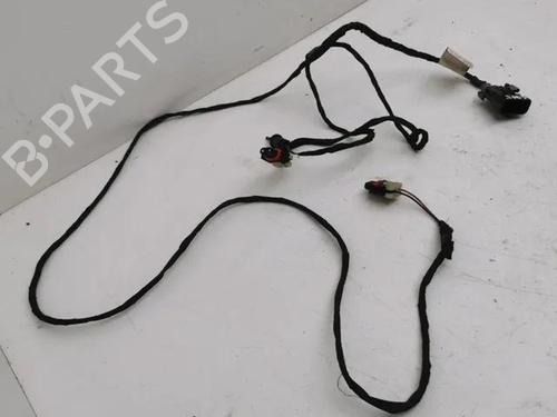 Wiring harness MERCEDES-BENZ M-CLASS (W164) ML 320 CDI 4-matic (164.122) | BP28860478E16 