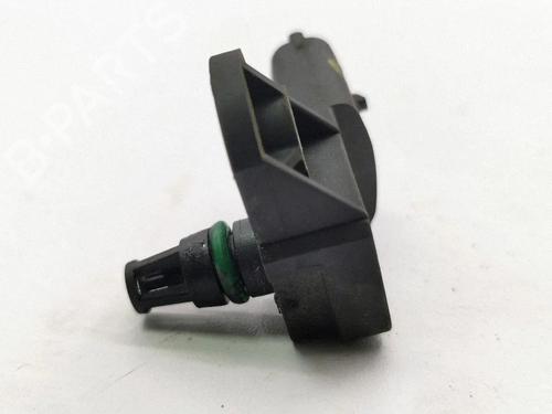 Electronic sensor HONDA CR-V IV (RM_) 2.2 i-DTEC AWD (RE6) | BP37290972M84 - Image 4