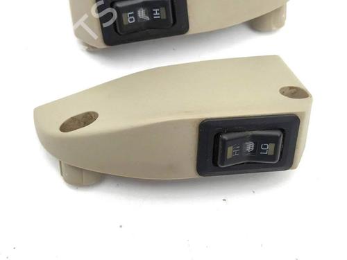 Switch CITROËN C-CROSSER (VU_, VV_) 2.2 HDi | BP28880514I30  - Image 7